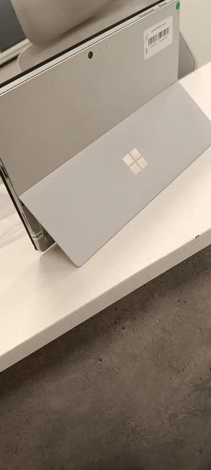 سرفیس پرو ۴ i7|رایانه همراه|کرج, شهرک فهمیده|دیوار
