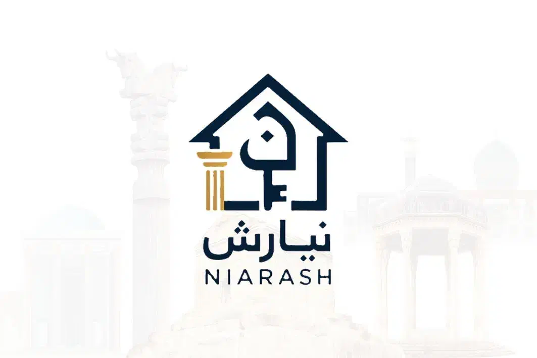رهن و اجاره اپارتمان نوساز ۱۵۰ متری در تاچارا|اجارهٔ آپارتمان|شیراز, دکتر حسابی|دیوار