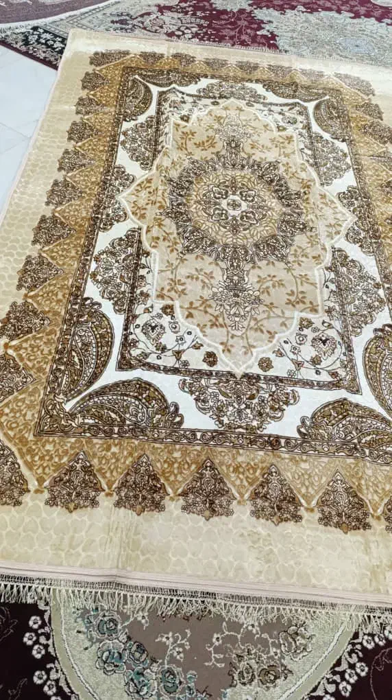 نودرجه ۱|فرش|باوی, |دیوار