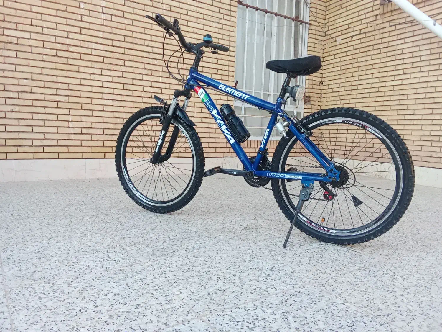 رفسنجان|دوچرخه، اسکیت، اسکوتر|رفسنجان, |دیوار