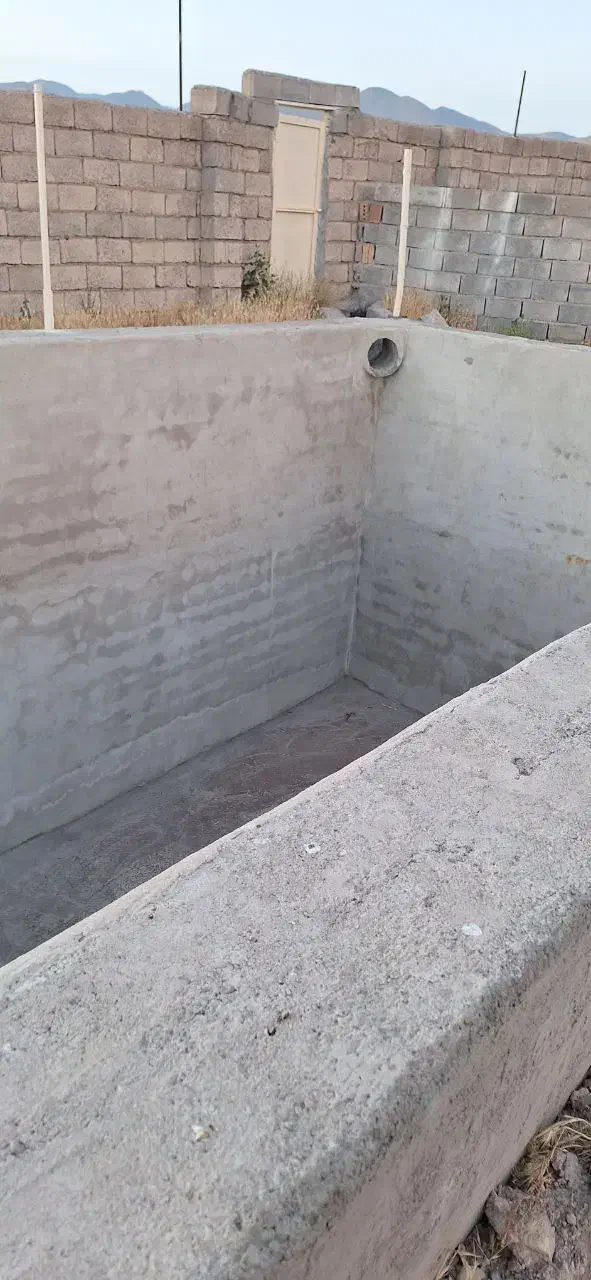 اجاره یا فروش / دو سوله با زمین بزرگ/امکانات کامل|اجارهٔ دفتر صنعتی، کشاورزی، تجاری|مرند, |دیوار