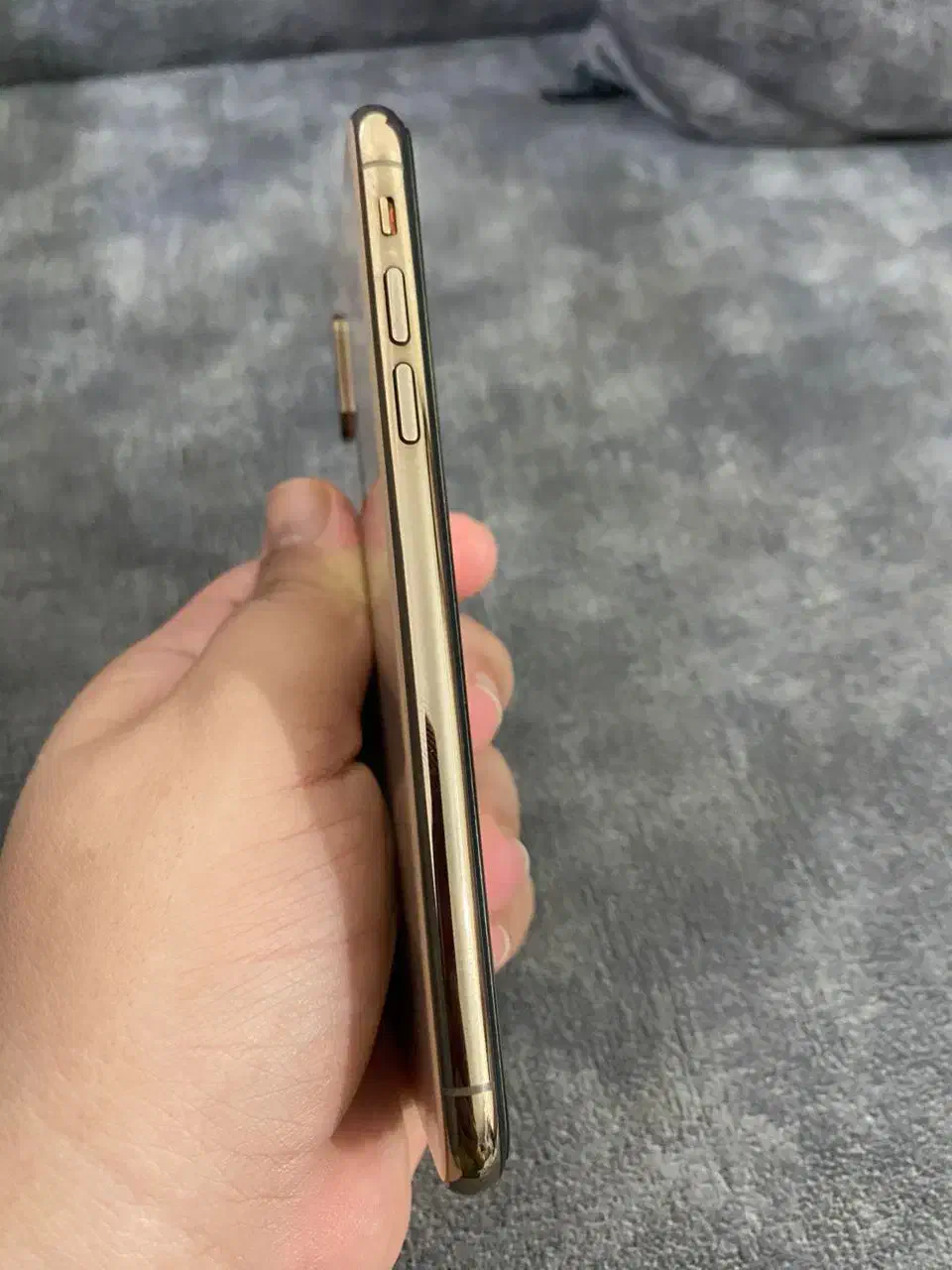 ایفون xs|موبایل|خورموج, |دیوار