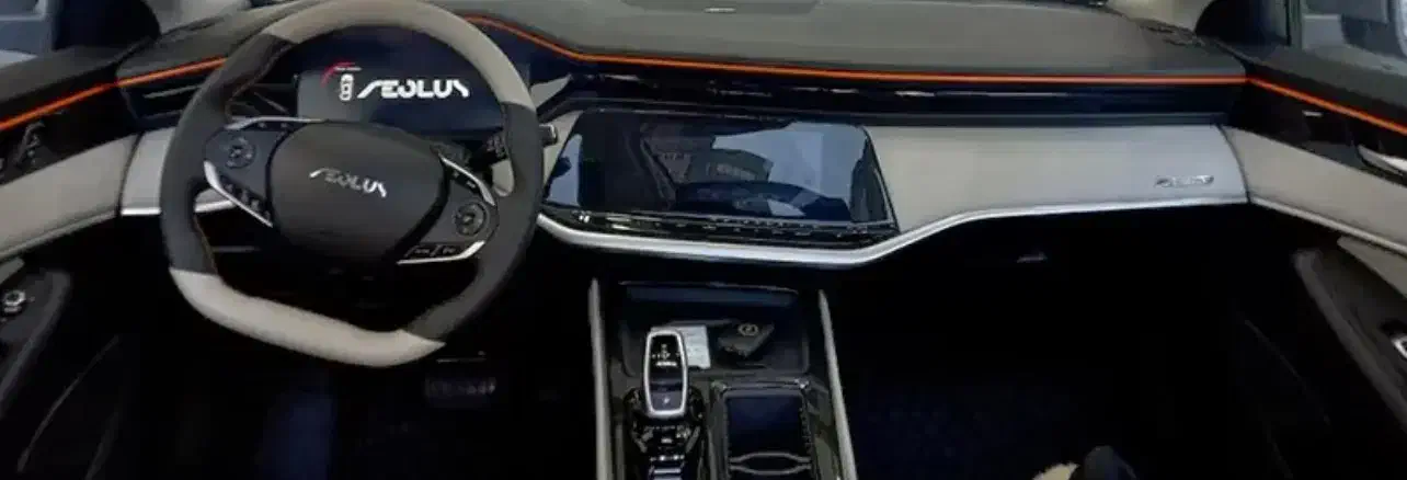 شاین مکس ۲۰۲۳|خودرو سواری و وانت|تهران, اوین|دیوار