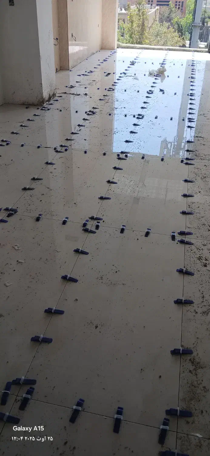 نما کار.سنگ کار.سرامیک کار.سنگکاری و سرامیککاری|خدمات پیشه و مهارت|تهران, نارمک|دیوار