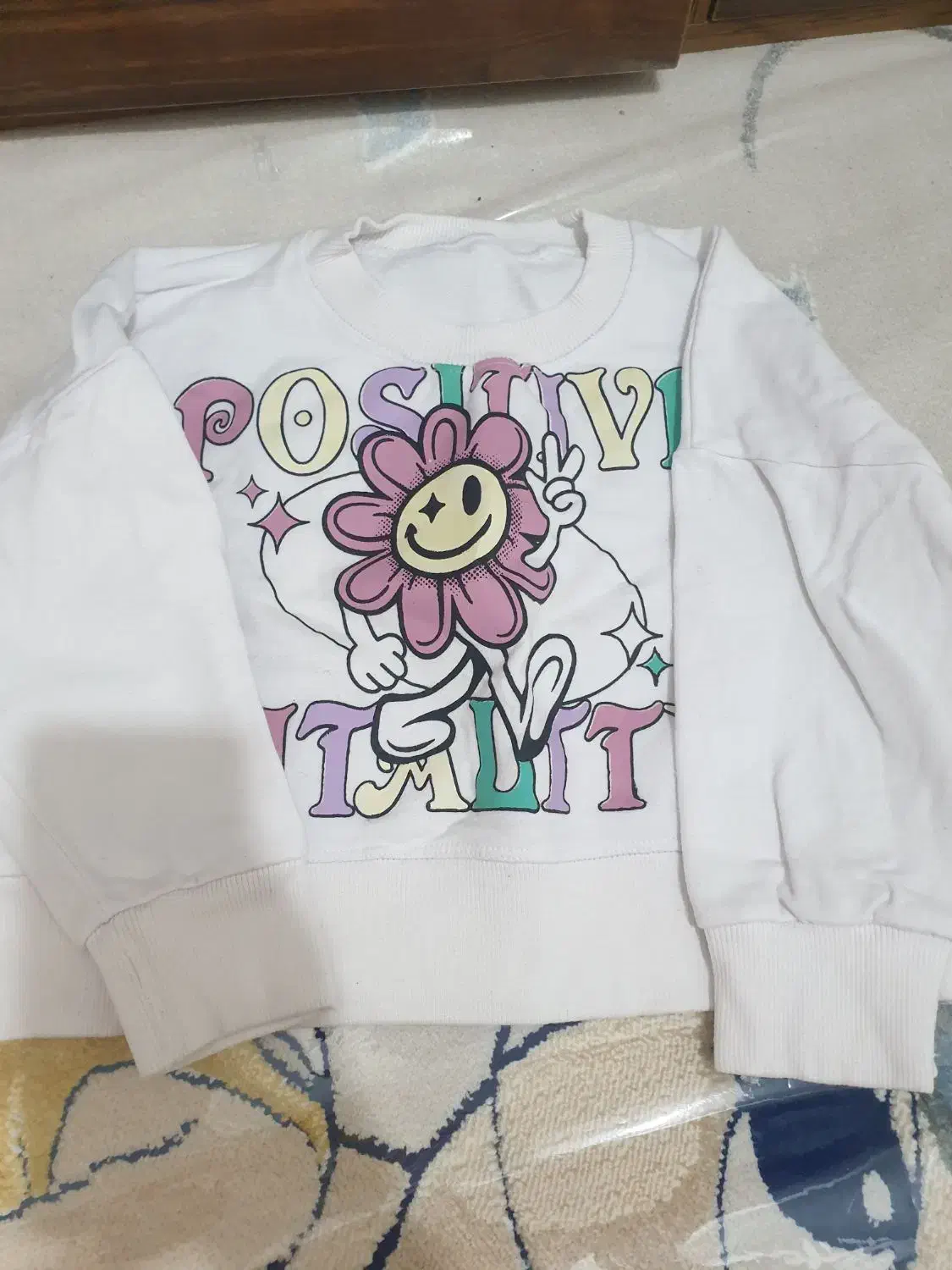 دورس بچگانه|کفش و لباس بچه|تهران, امیریه|دیوار