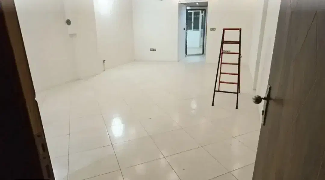 60متری طبقه 2کشاورز3امتیازات جدا|فروش آپارتمان|مشهد, نوید|دیوار