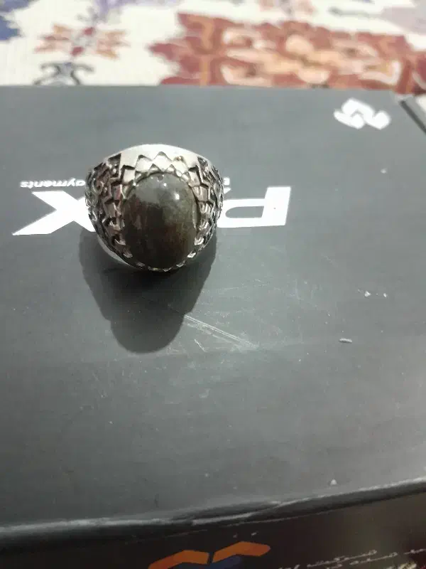 انگشتر فروشی|بدلیجات|تبریز, |دیوار