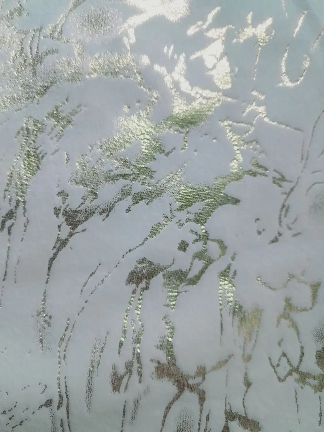 پارچه طلاکوب|پرده، رانر، رومیزی|خاش, |دیوار