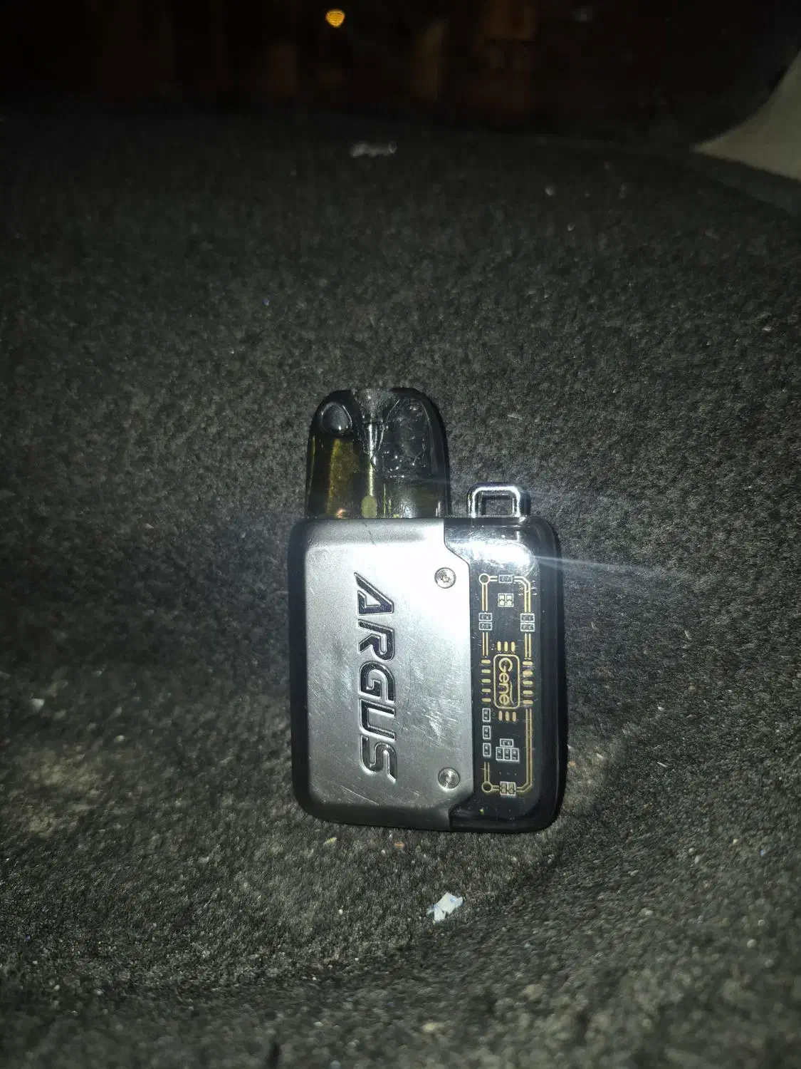 پاد p 1|زیورآلات و اکسسوری|مرودشت, ژیان|دیوار