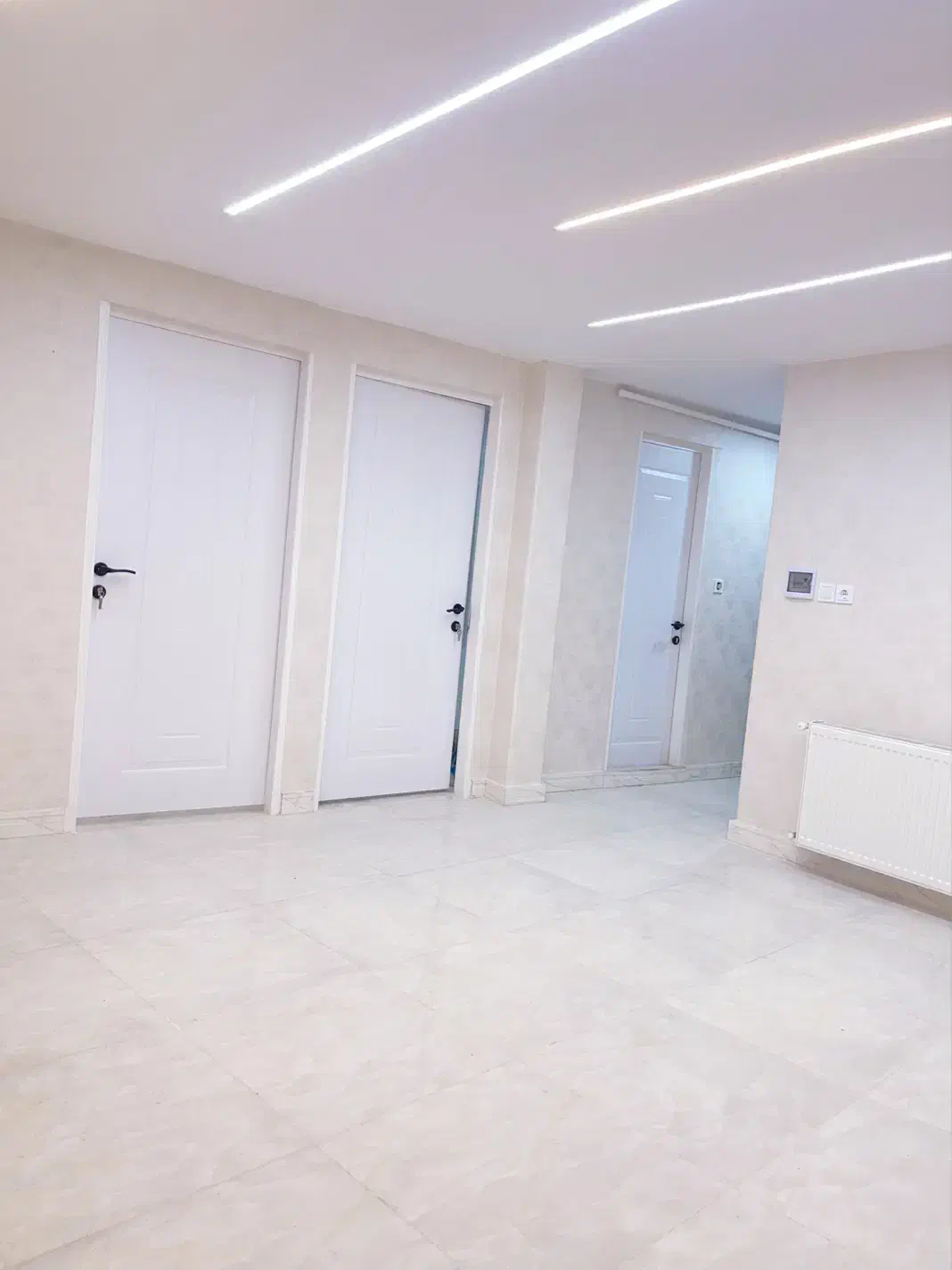 ۵۰ متر واحد تجاری مسکونی/ برِ اصلی انقلاب|فروش آپارتمان|لاهیجان, انقلاب|دیوار