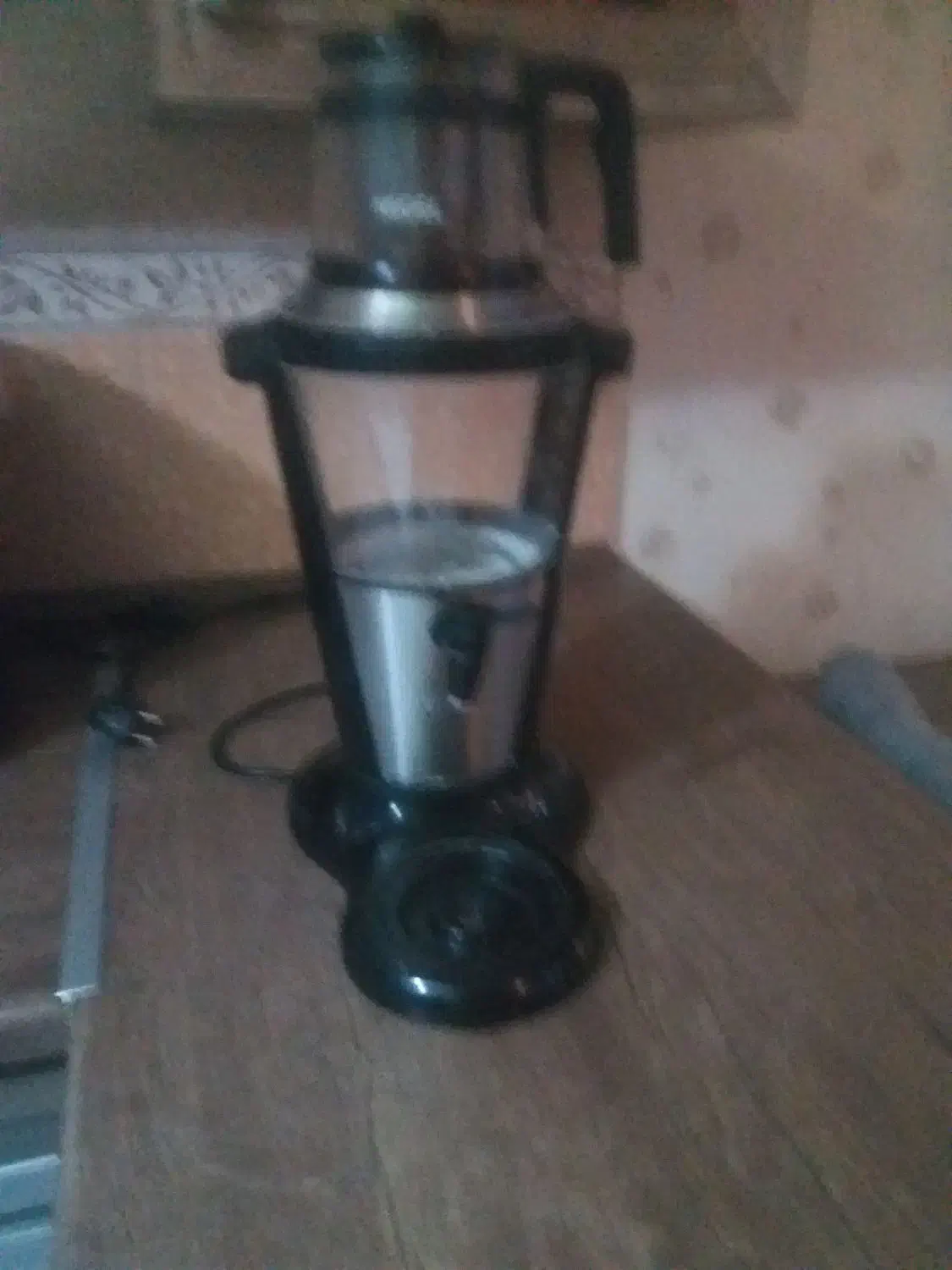 چای ساز میگل اصل|سماور، چای‌ساز، قهوه‌ساز|تهران, نیروی هوایی (پیروزی)|دیوار