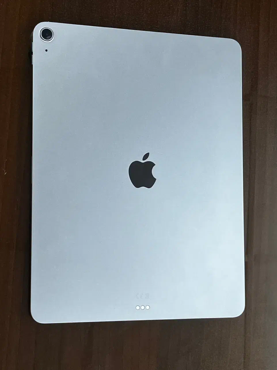 ایپد air13 m3 2025 512 gig|تبلت|کرج, گوهردشت|دیوار