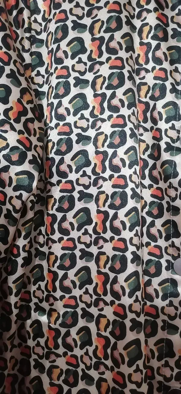 شومیزساتن|لباس|پاکدشت, پاکدشت (مامازند)|دیوار