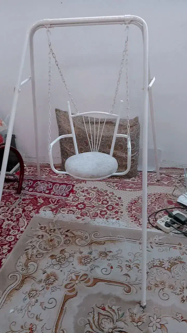 تاب کودک|اسباب‌‌بازی|یزد, |دیوار