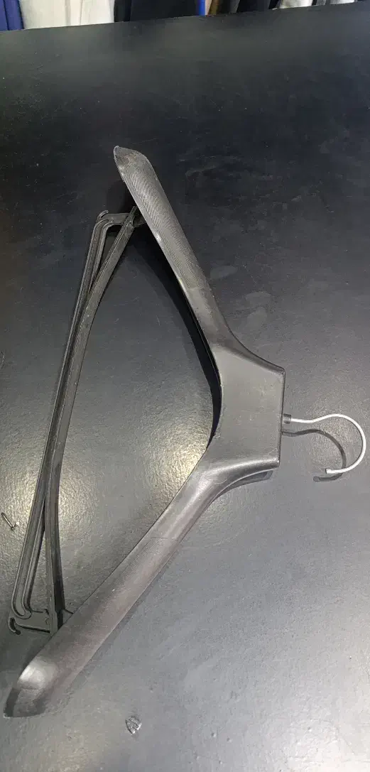 رخت آویز|بندرخت و رختآویز|ارومیه, |دیوار