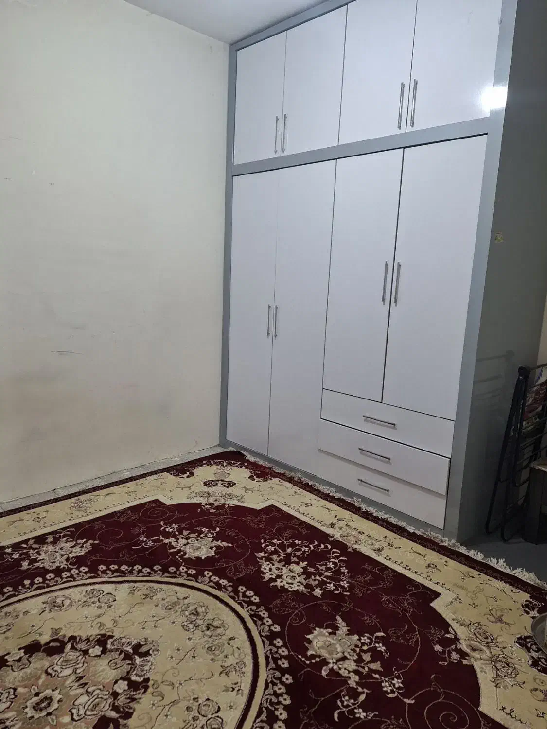 ویلا اجاره‌ ای|اجارهٔ خانه و ویلا|تربت‌حیدریه, یحیی آباد|دیوار