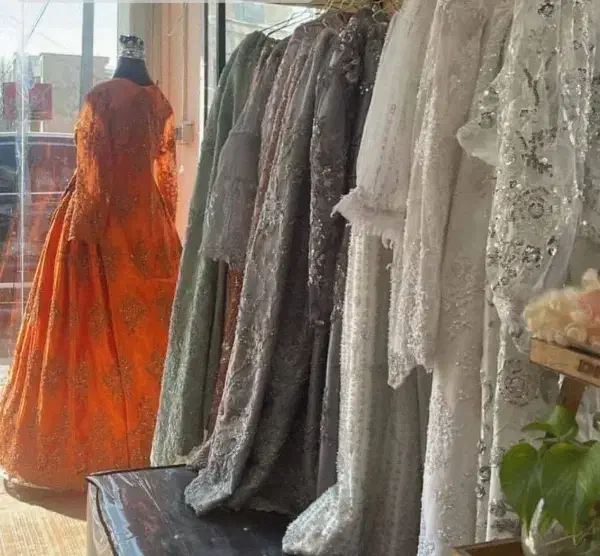 لباس جدید200تا900|لباس|دهدشت, |دیوار