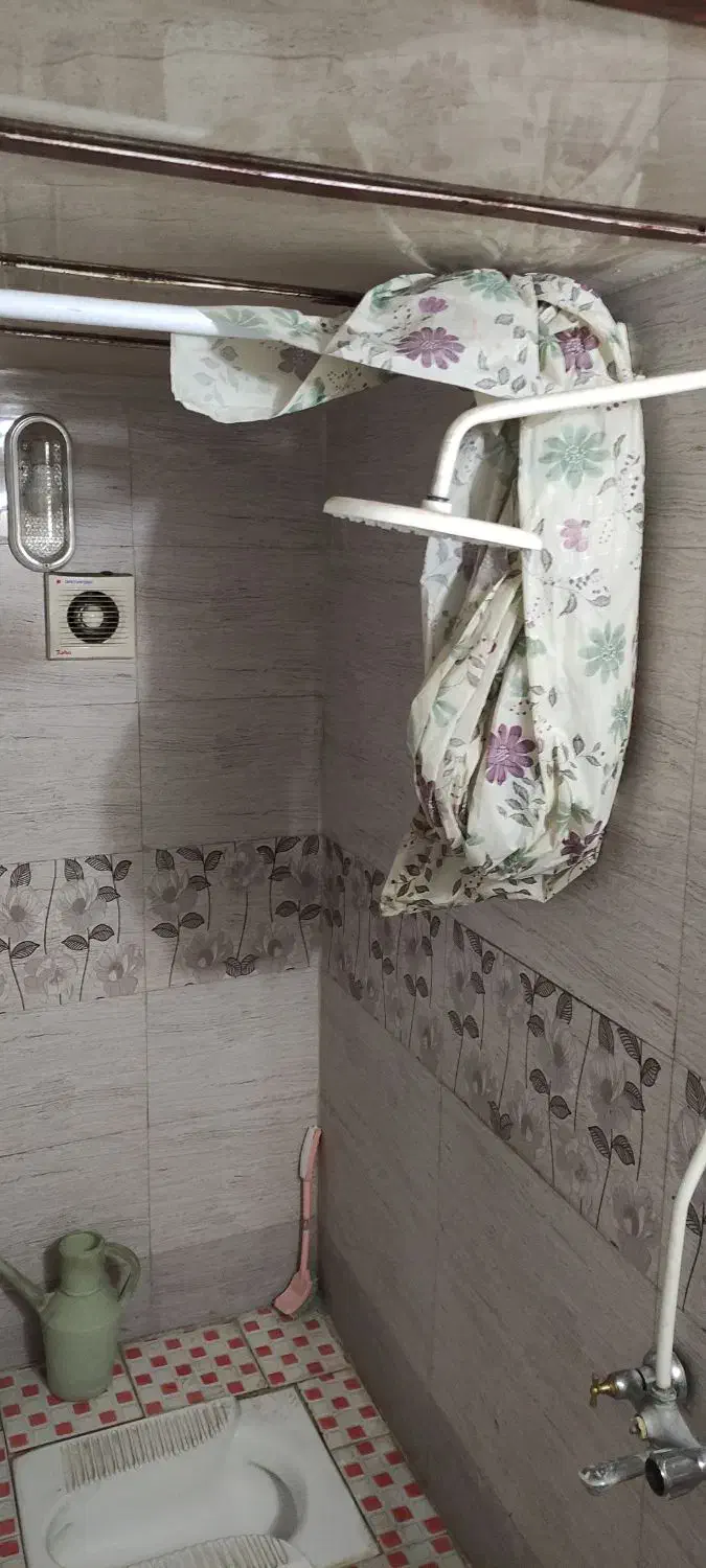 خانه اجاری و رهن کامل بدون خوابه|اجارهٔ آپارتمان|بروجرد, |دیوار