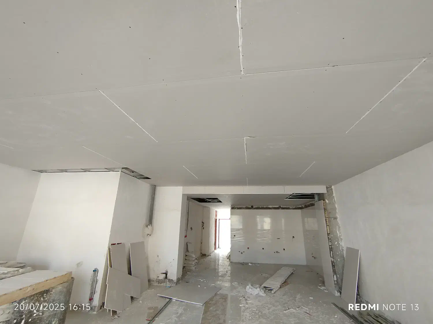 فروش اپارتمان|فروش آپارتمان|تکاب, |دیوار