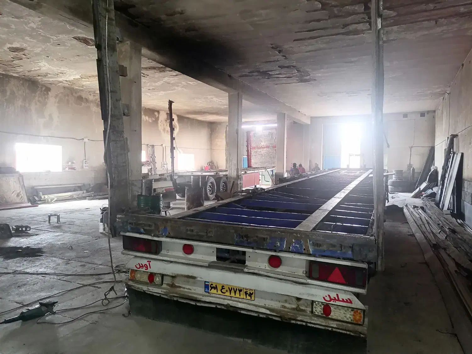 استاد نقاش|استخدام صنعتی، فنی، مهندسی|سبزوار, قصبه شرقی|دیوار