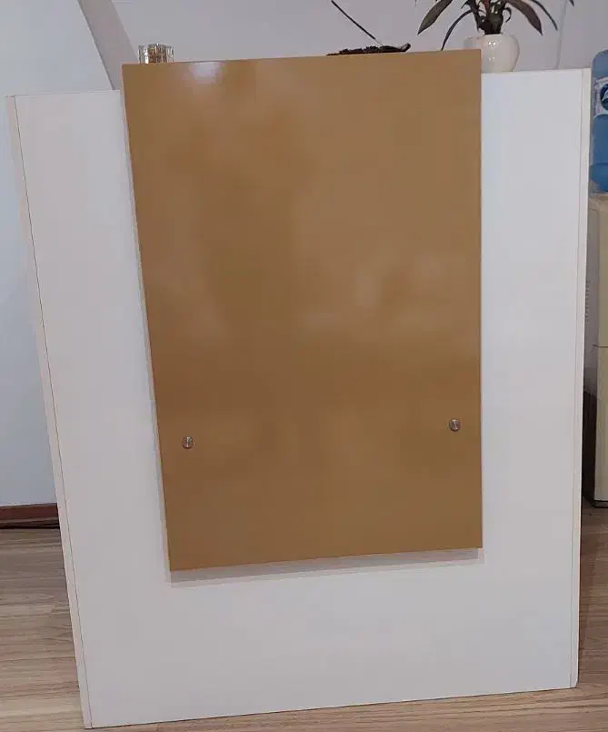 کانتر مطب پزشک|دفتر کار|کرج, عظیمیه|دیوار