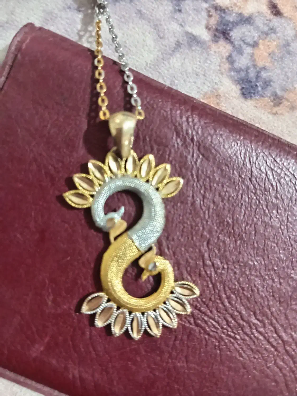 طلا نونو|جواهرات|نیشابور, امام خمینی|دیوار