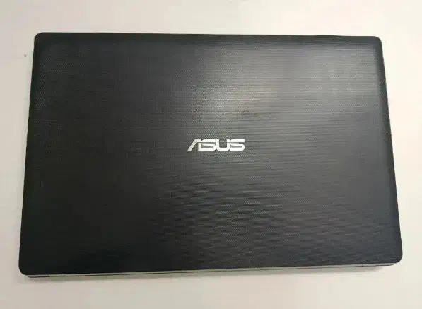 Laptop Asus|رایانه همراه|سمنان, |دیوار