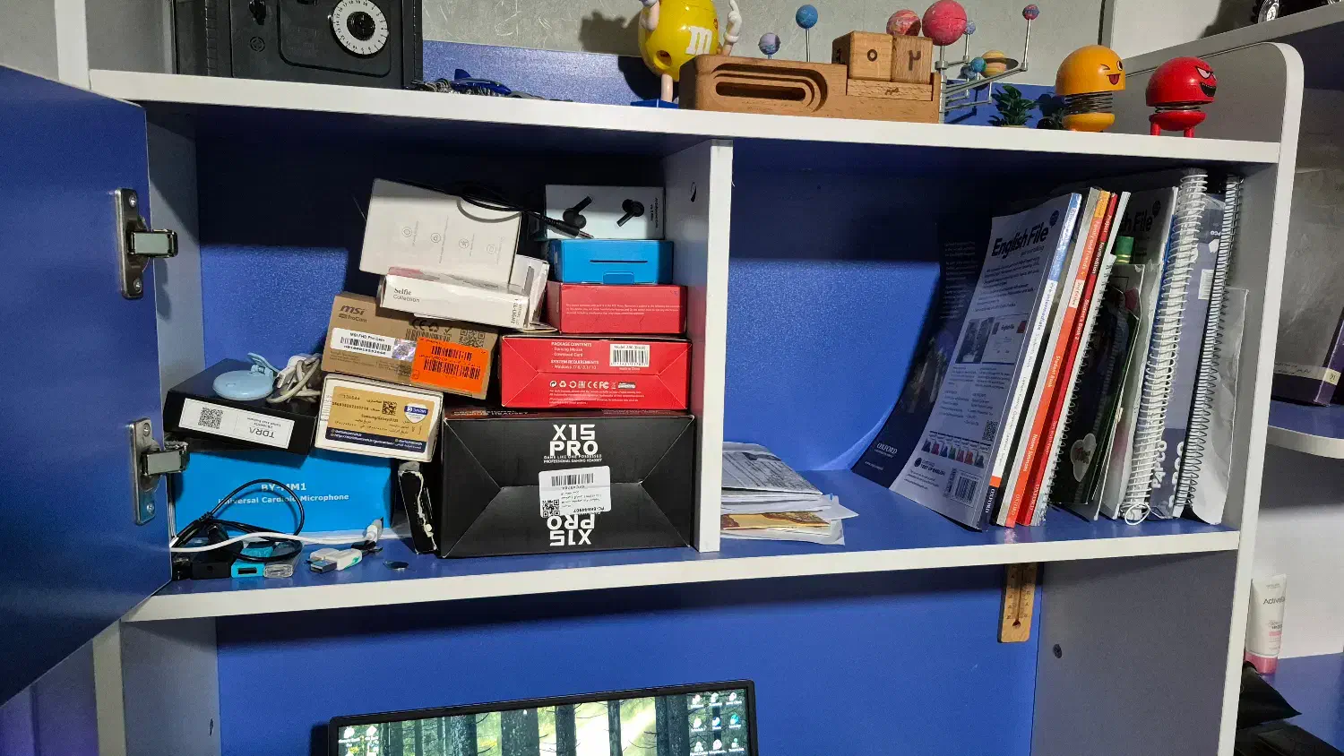 سرویس خواب کودک و نوجوان طرح ماشین فراری|تخت و سرویس خواب|تهران, ازگل|دیوار