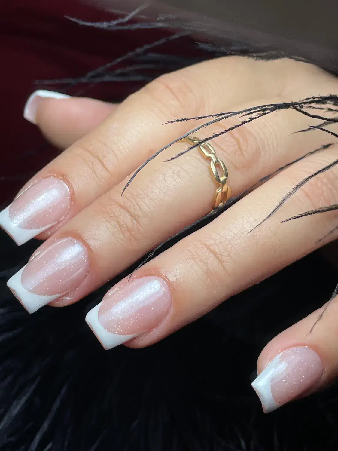 کسب درآمد با آموزش تضمینی کاشت ناخن|خدمات آموزشی|اصفهان, شهید رجایی|دیوار