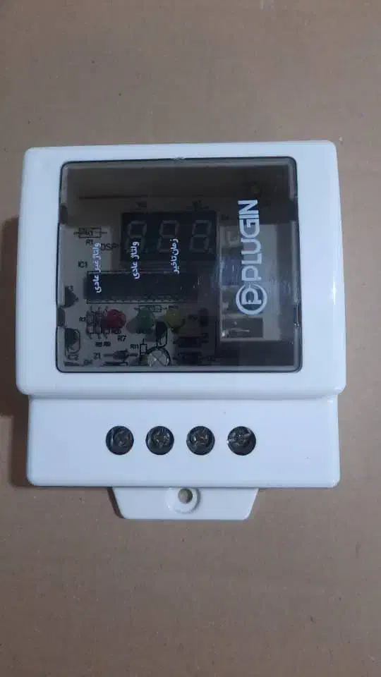 امداد برق شبانه روزی|خدمات پیشه و مهارت|تهران, عبدل‌آباد|دیوار