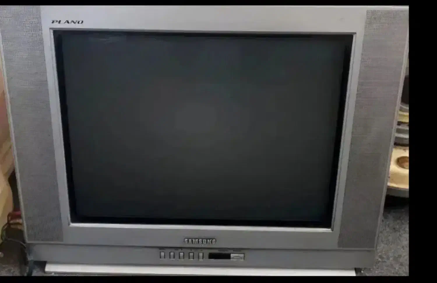 تلوزیون سامسونگ|ساعت|اردبیل, |دیوار