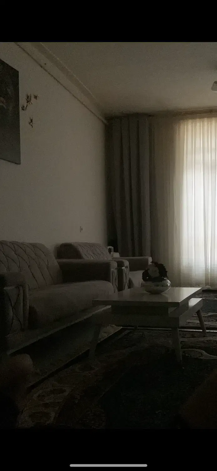 مبل|مبلمان خانگی و میز عسلی|ایوان, |دیوار