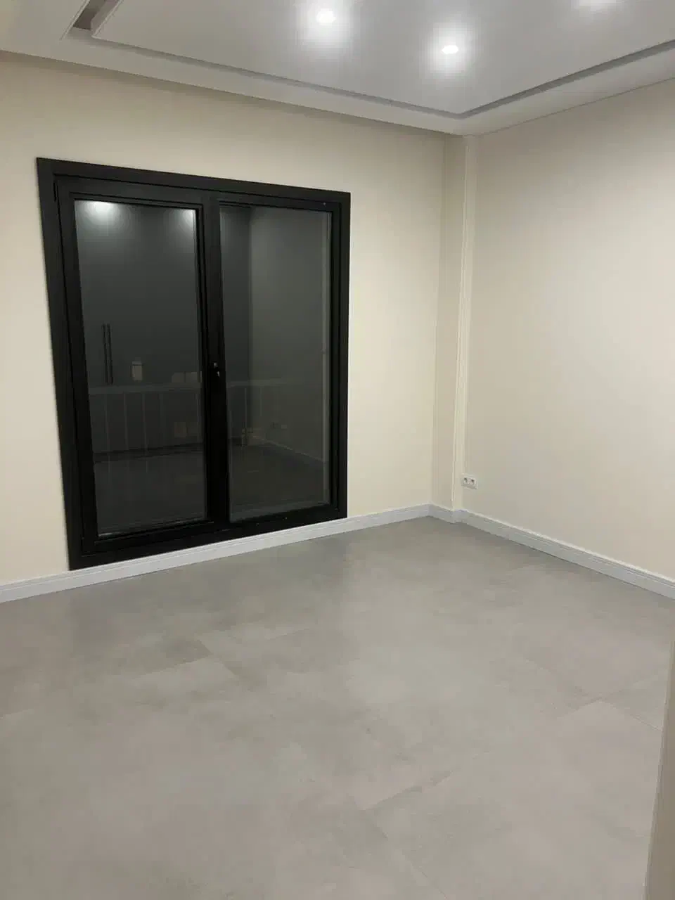 ۱۱۹ متر ۲ خواب تک واحدی سهروردی شمالی آپادانا