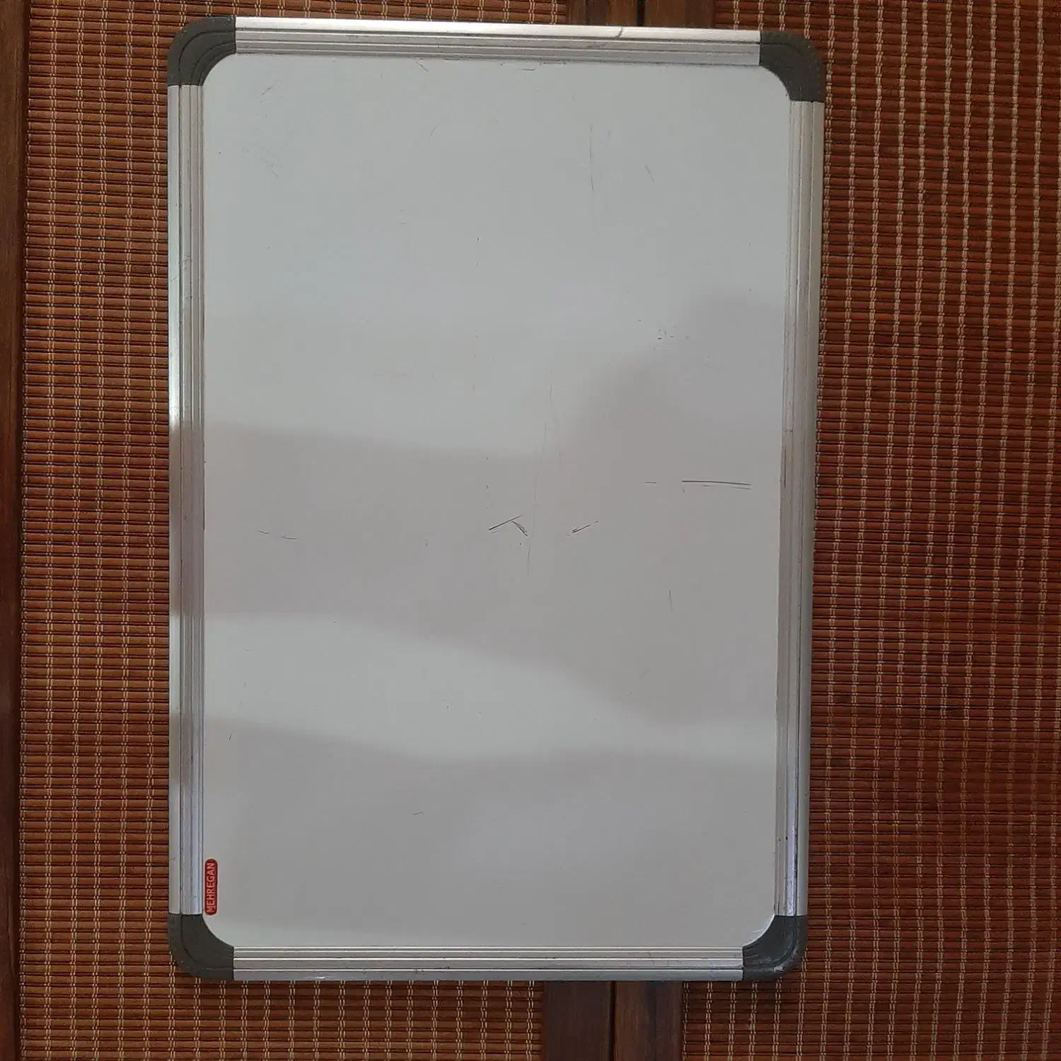 تخته وایت برد|لوازم التحریر|شیراز, معالیآباد|دیوار