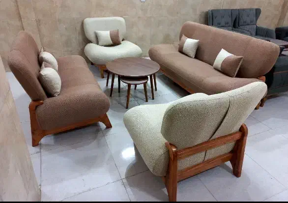 استخدام در گلبهار|استخدام صنعتی، فنی، مهندسی|گلبهار, شهر جدید گلبهار|دیوار