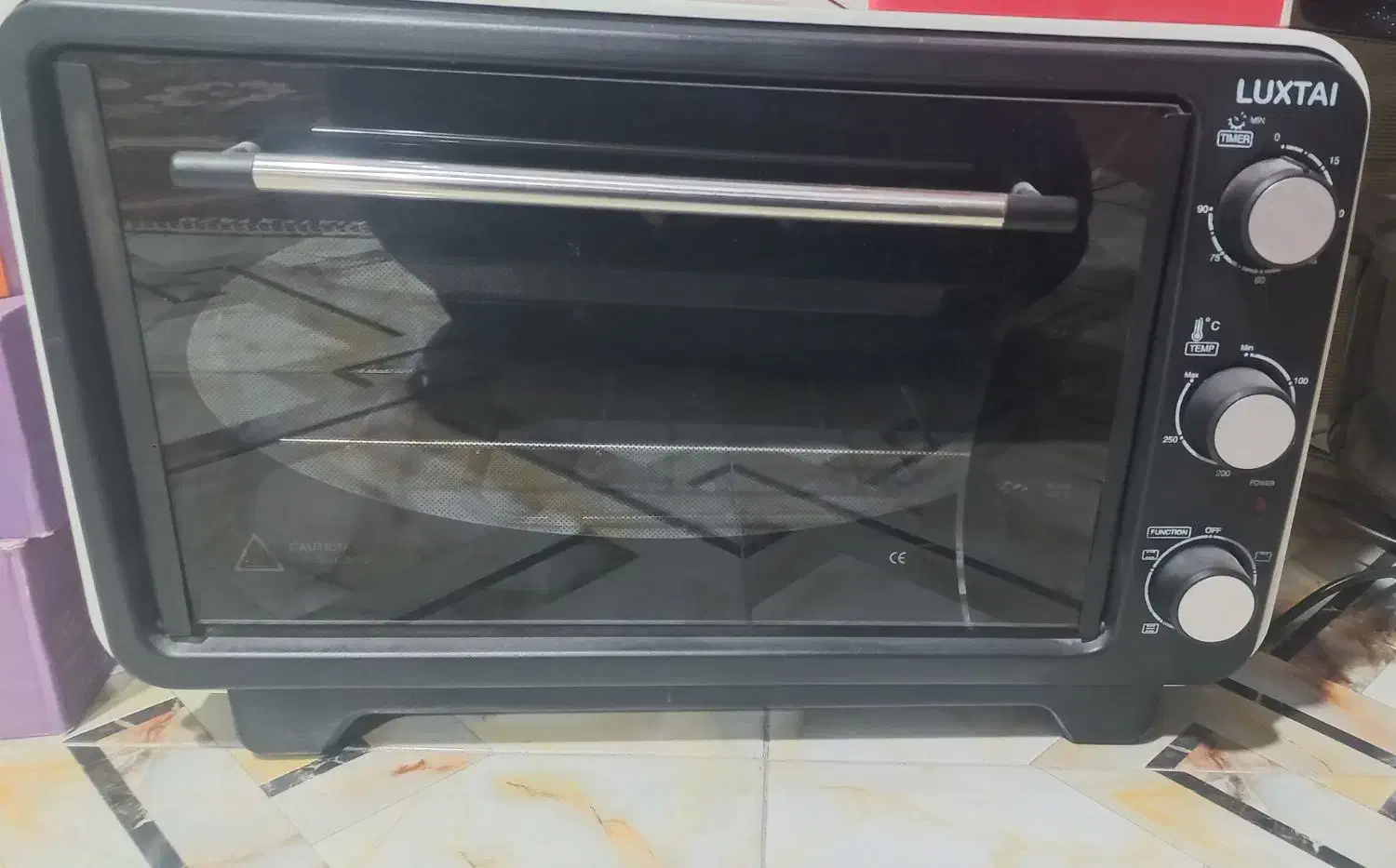 میزغذاخوری/ماکروفر|میز و صندلی غذاخوری|نقده, |دیوار