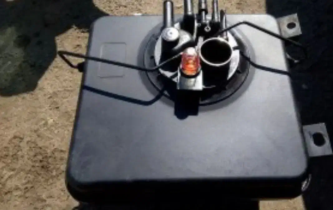 لوازم زانتیا فقط چیزایی قید شده موجود|قطعات یدکی و لوازم جانبی|تبریز, |دیوار