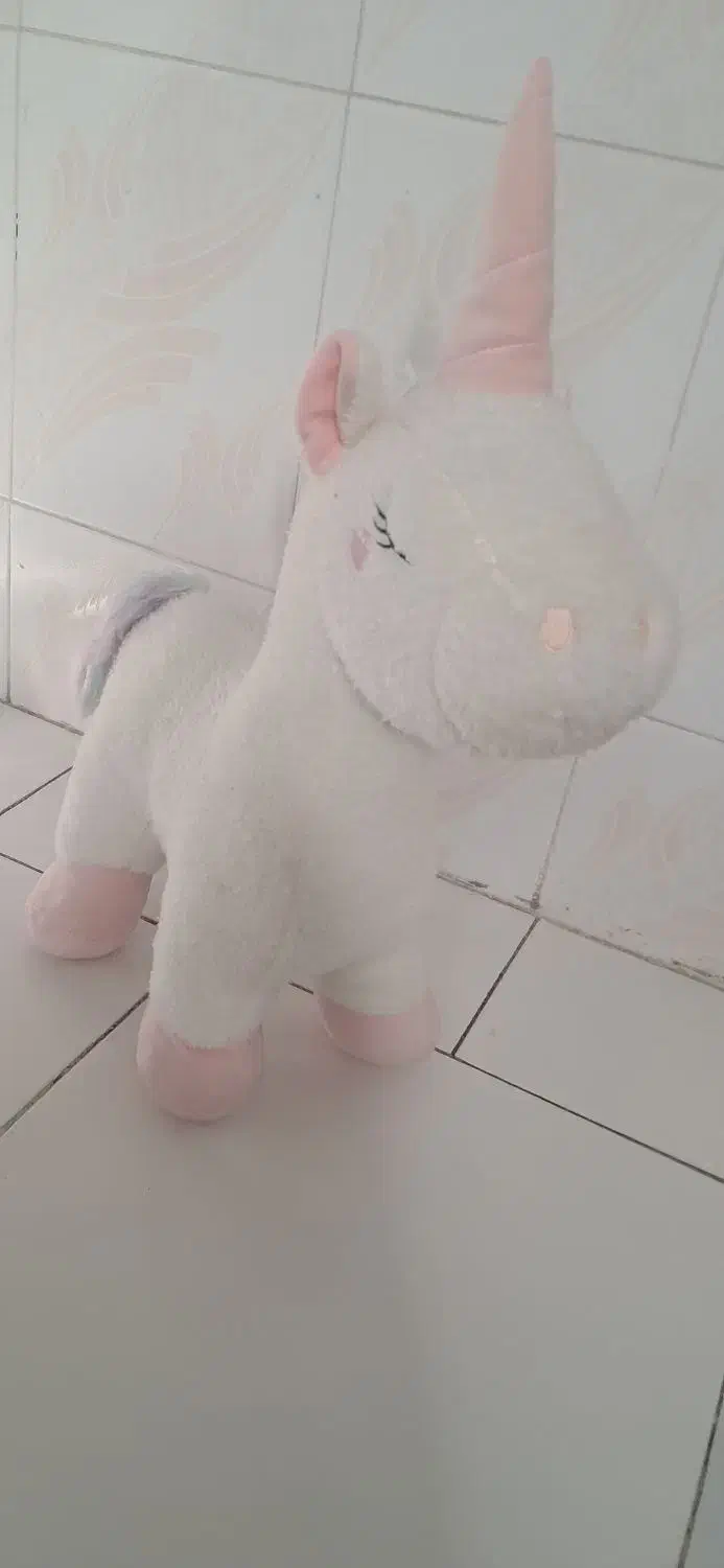 اسباب‌بازی|اسباب‌بازی بچه|تایباد, |دیوار