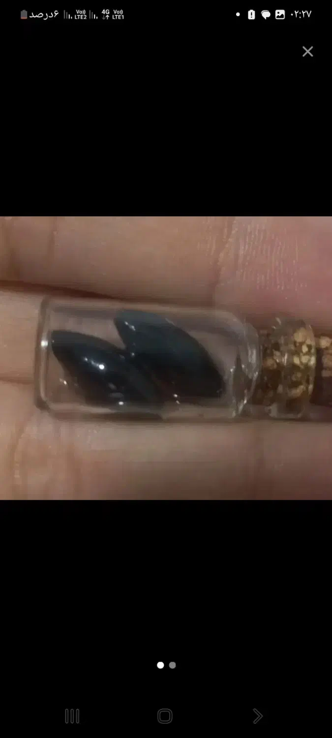 انواع سنگ انگشتر|بدلیجات|میناب, |دیوار