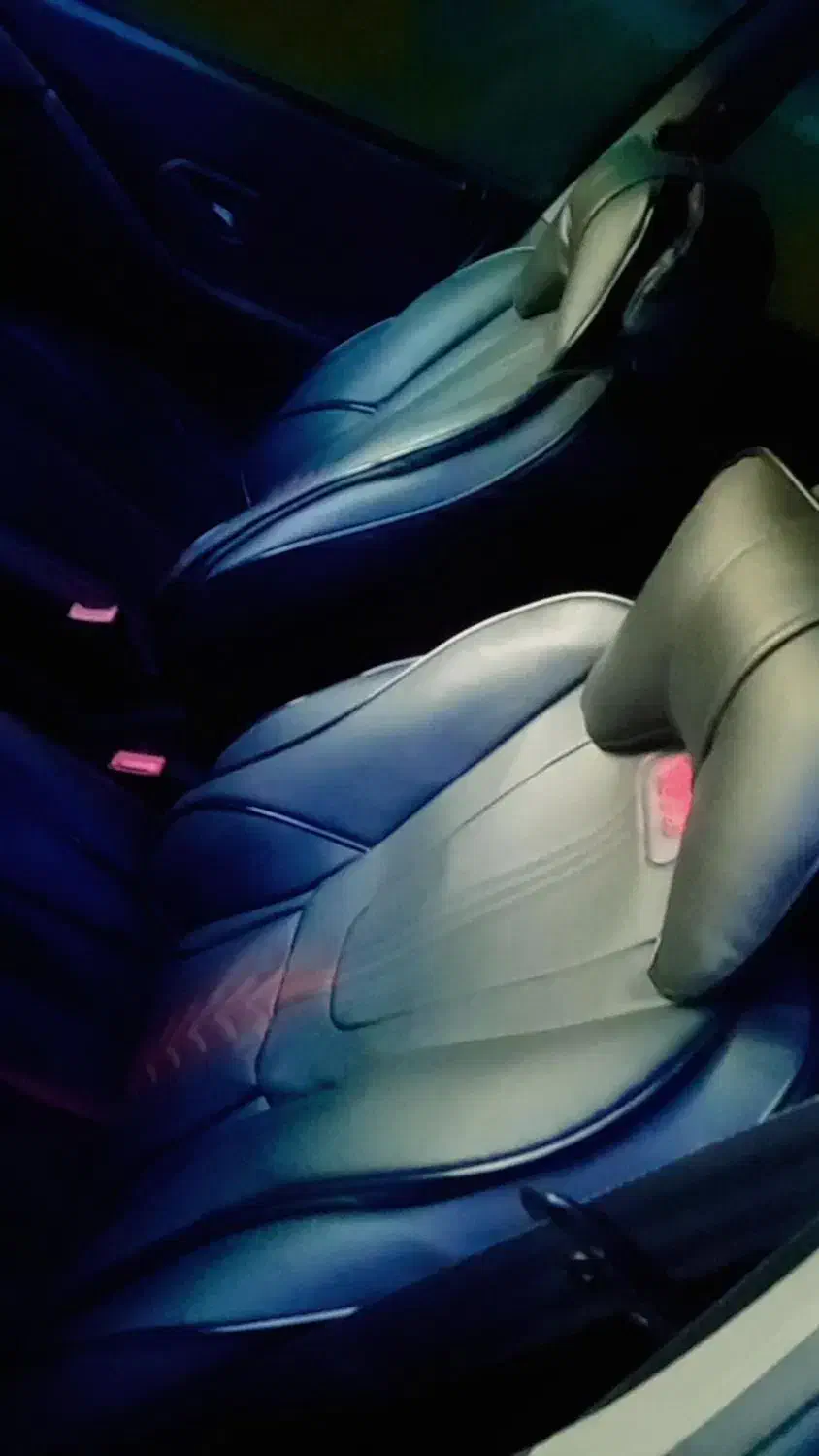 پژو 405 مدل 84|خودرو سواری و وانت|گرگان, |دیوار