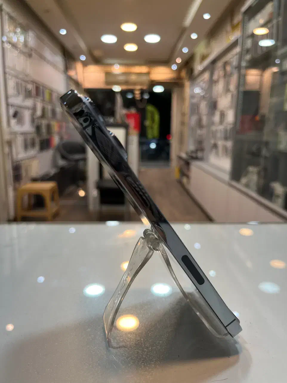 Iphone 13promax 256gb|موبایل|کرج, مهرویلا شمالی|دیوار