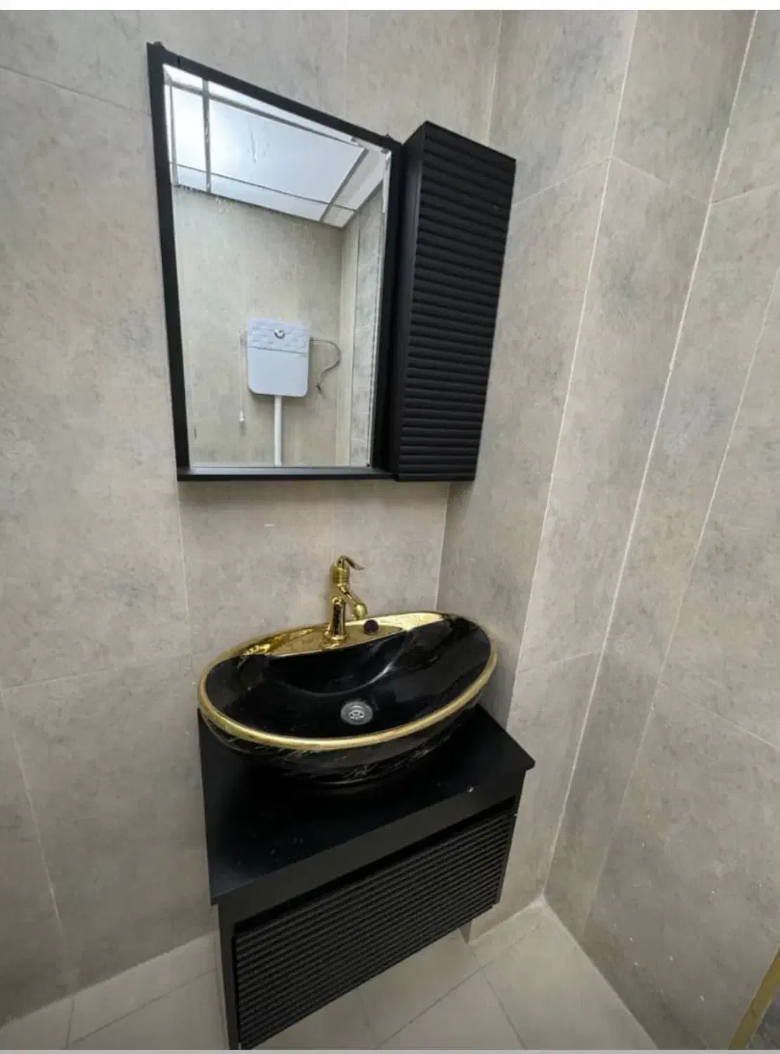 منزل ویلایی فروشی نزدیک دریا|فروش خانه و ویلا|بابلسر, |دیوار