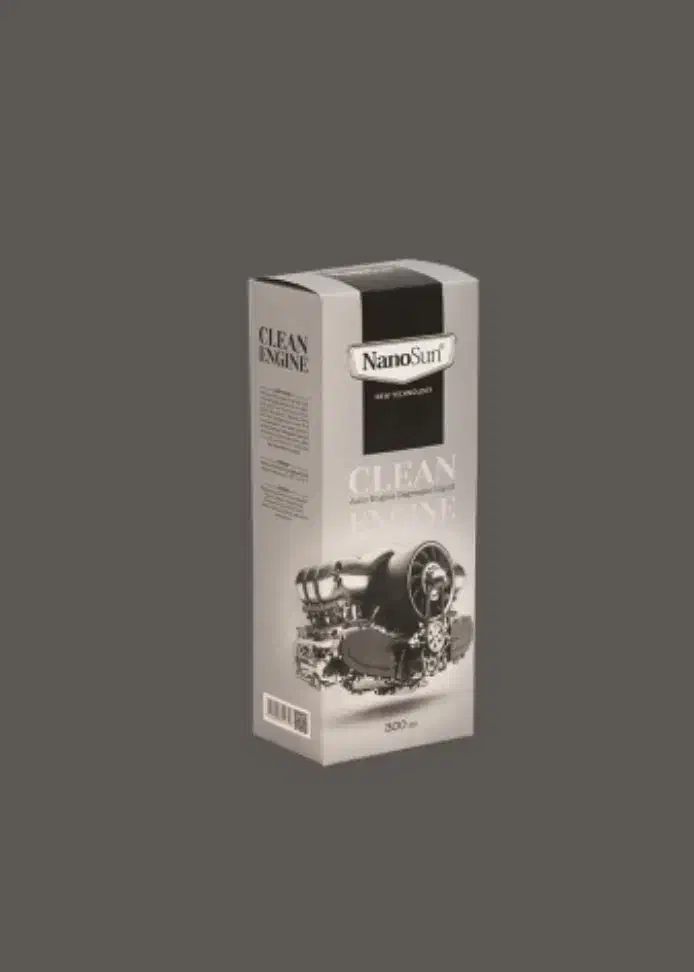 محصولات نانو سان|مواد شوینده و دستمال کاغذی|اردبیل, |دیوار