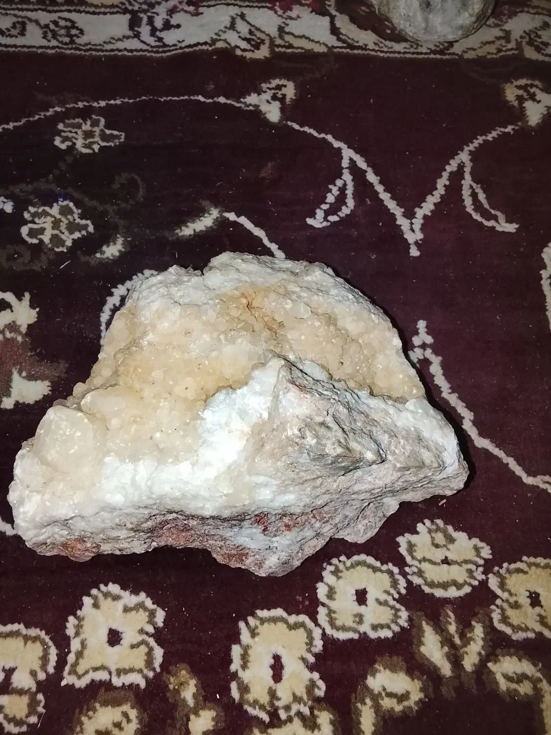 1000000|کلکسیون اشیاء عتیقه|خان ببین, |دیوار