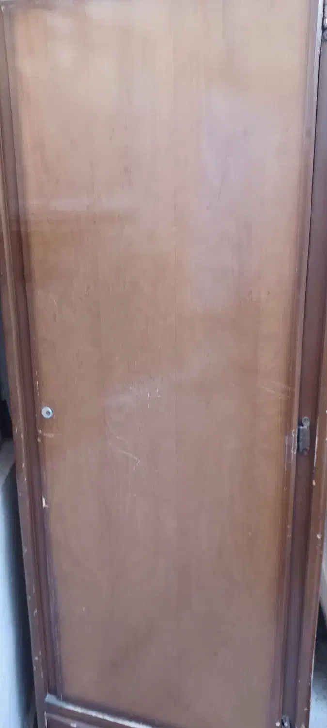 فروش لوازم خانگی|فرش|شیراز, قلعه شاهزاده بیگم|دیوار