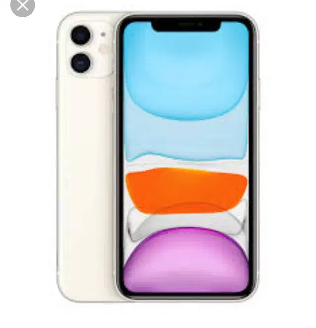 iPhone 11|موبایل|همدان, |دیوار