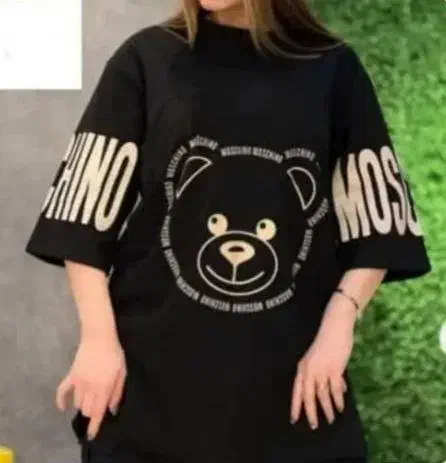 تیشرت|لباس|برازجان, |دیوار