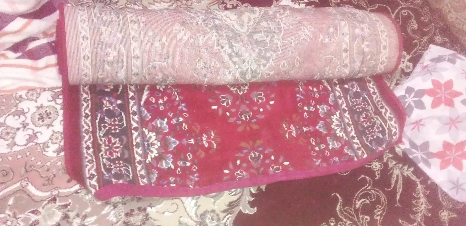 لوازم خانه|فرش|تربت جام, شهرک آزادگان|دیوار