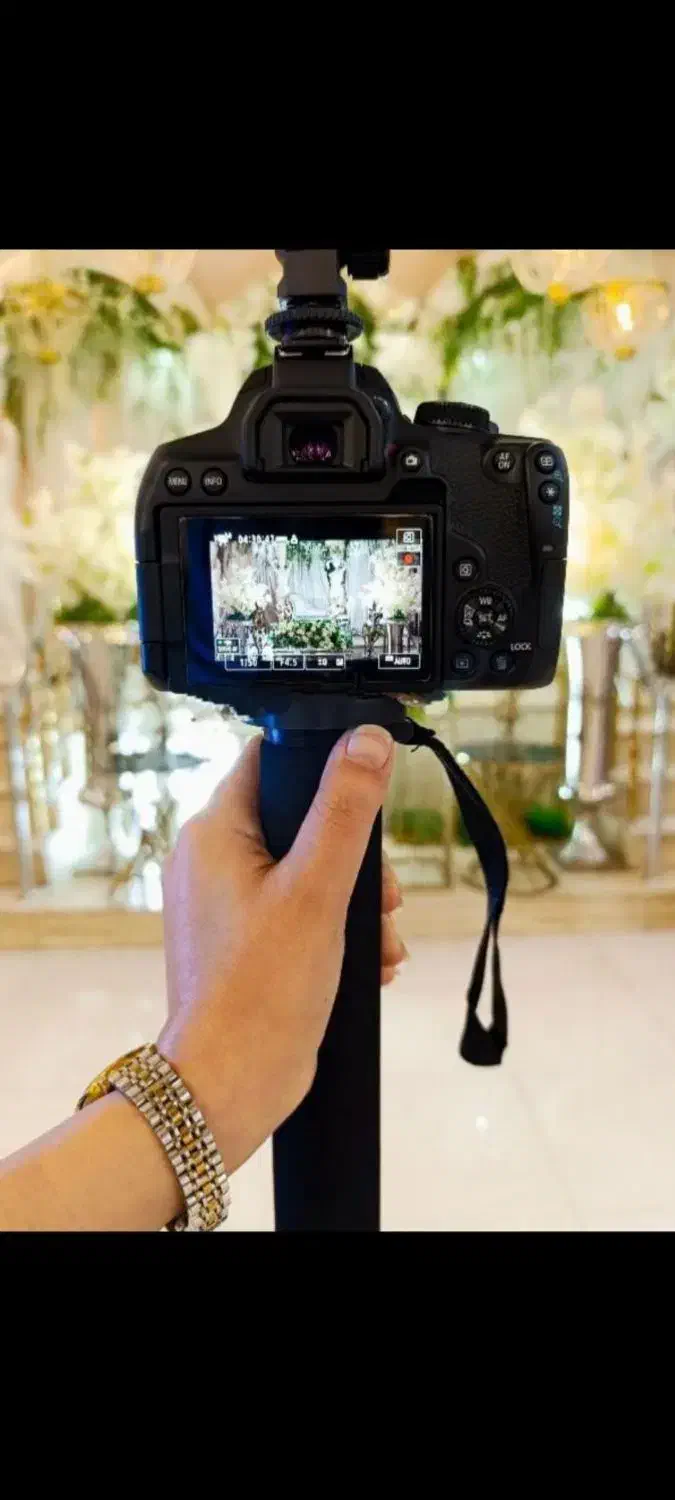 تصویر|مجلات|خرمشهر, |دیوار