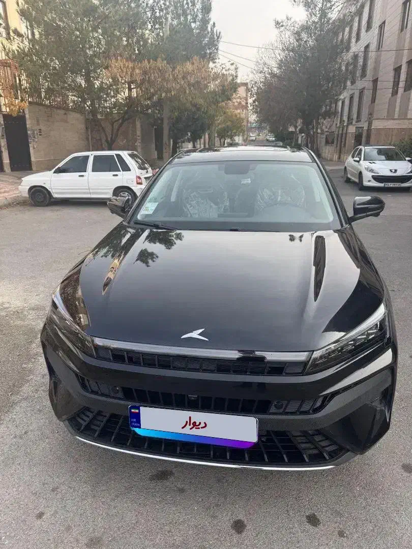 kmc j7|خودرو سواری و وانت|تهران, گلستان (شهرک راه آهن)|دیوار